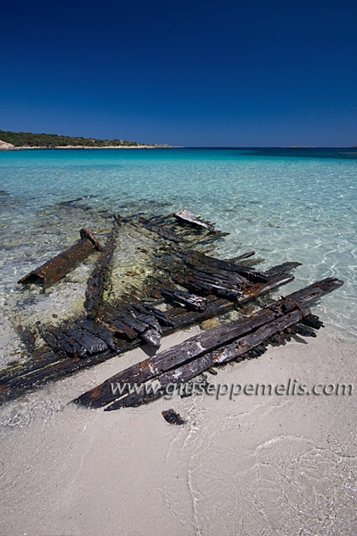 Caprera - Spiaggia del relitto (40D_9999_140_2rid).jpg